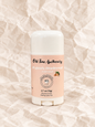 Organic Deodorant - Cedarwood
