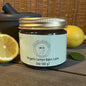 Organic Lemon Balm Salve 2oz