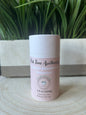 Organic Deodorant- Unscented