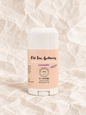 Organic Deodorant- Lavender