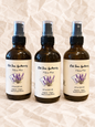 Lavender Pillow Mist