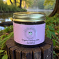 Organic Comfrey Salve 2 oz