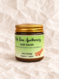 Sandalwood Body Butter