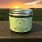 Organic Calendula Salve 2 oz
