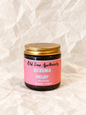Eczema Relief